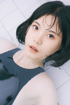 爸爸说家里没人可以C了