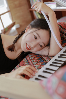 鸭王3